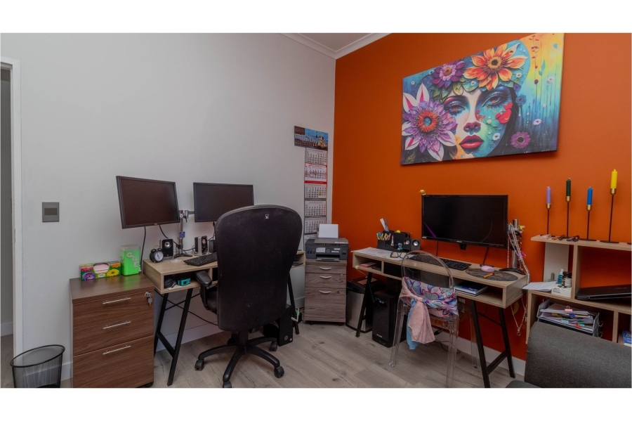 3 Bedroom Property for Sale in Century City Western Cape